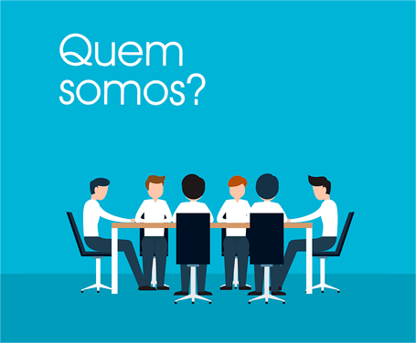 Sobre a PRAMAC BRASIL EQUIPAMENTOS LTDA
